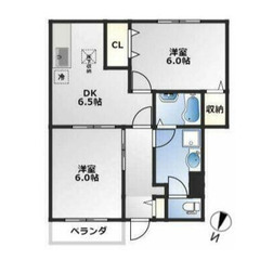 【🦅入居費用10万円🦅】✨審査No.1✨ 🔥JR高崎線 熊谷 バ...