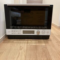 石窯ドームの中古が安い!激安で譲ります・無料であげます 石窯ドームの中古が安い!激安で譲ります・無料であげます