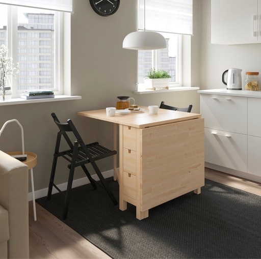 家具 ikea table