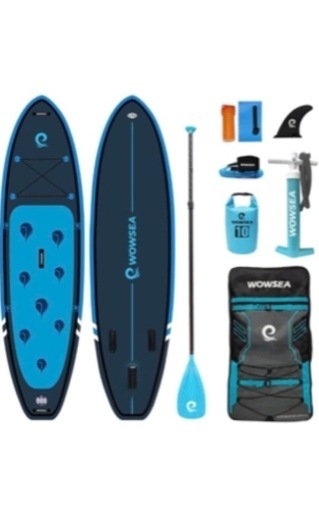 値引きしますので、お待ちしてます。インフレボード売ります。