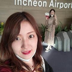🇰🇷韓国語と日本語の言語交換　한국어를 말해주세요 - さいたま市