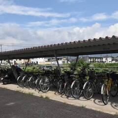 【初期費用格安物件】敷金・礼金・手数料が0円！ビレッジハウス柳原...