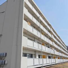 【敷金・礼金・手数料・更新料０円！】ビレッジハウス小諸2号棟 (...