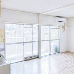 【初期費用格安物件】敷金・礼金・手数料が0円！ビレッジハウス田原...