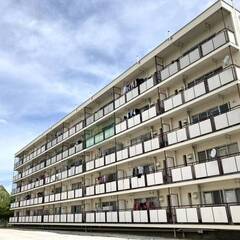 【敷金・礼金・手数料・更新料０円！】ビレッジハウス篠山2号棟 (...
