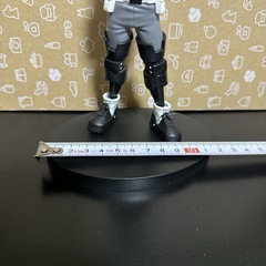 僕のヒーローアカデミア AGE OF HEROES-CREATY&DEKU- 緑谷出久 フィギュア モノクロの画像