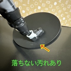 僕のヒーローアカデミア AGE OF HEROES-CREATY&DEKU- 緑谷出久 フィギュア モノクロの画像