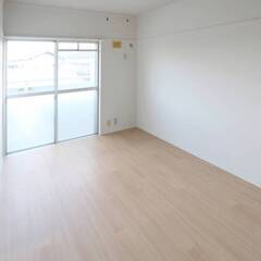 ◆敷金・礼金が無料！◆ビレッジハウス栗面2号棟 (203号室) - 賃貸（マンション/一戸建て）