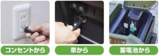 コードレス冷温庫 UL18DB(WM) アグレッシブグリーン  HiKOKI