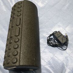 DCTOR AIR ストレッチロール