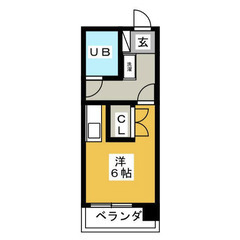 【🦅入居費用8万円🦅】✨審査No.1✨ 🔥JR京浜東北・根岸線 ...