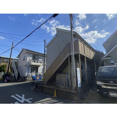 【🦅入居費用10万円🦅】✨審査No.1✨ 🔥東武伊勢崎・大師線 ...