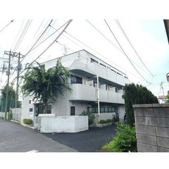 【🦅入居費用9万円🦅】✨審査No.1✨ 🔥JR京浜東北・根…