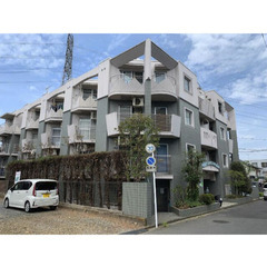 【🦅入居費用8万円🦅】✨審査No.1✨ 🔥東武東上線 みず…