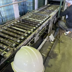 入社祝金30,000円！！⭐️今流行りの機械工のお仕事です⭐️社...