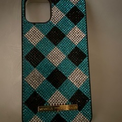 iPhone11promaxのケース