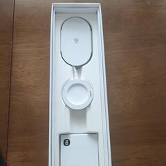 Xiaomi watch s3  スマートウオッチ