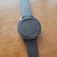 Xiaomi watch s3  スマートウオッチ