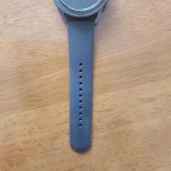 Xiaomi watch s3  スマートウオッチ