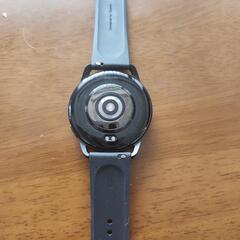 Xiaomi watch s3  スマートウオッチ