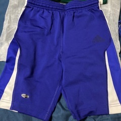 サッカー　ソックス等の画像
