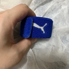 サッカー　ソックス等の画像