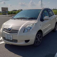 下取り、車両交換可 全国どこでも格安陸送！ 低走行車 トヨタ ヴ...