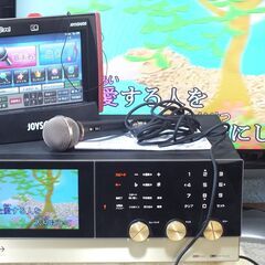 中古】愛知県のカラオケ機器を格安/激安/無料であげます・譲ります｜ジモティー