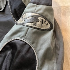 最終値下げ‼︎seools防寒ジャケットセット‼︎の画像