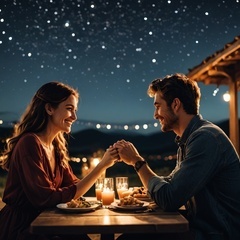【ツインレイとは？】「ツインレイ再会の前兆と準備」「ツインレイとは？【スピリチュアル解説】」 - 地元のお店