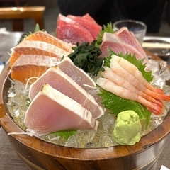 飲み友募集！一緒に楽しい時間を過ごしませんか？🍻 - 北区