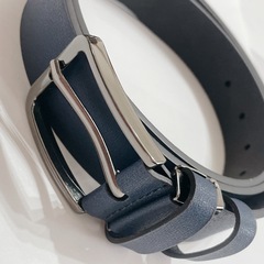 ♡大特価♡ベルト メンズ ビジネス 紳士ベルト ボックス付き お洒落