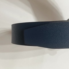 ♡大特価♡ベルト メンズ ビジネス 紳士ベルト ボックス付き お洒落の画像