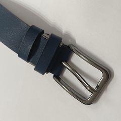♡大特価♡ベルト メンズ ビジネス 紳士ベルト ボックス付き お洒落の画像