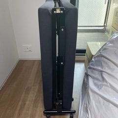 折りたたみ式シングルベッド 15cm 120*195cm 楽天市場】【P5倍 1/16 9:59迄】 折りたたみベッド シングル