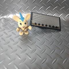 ☆ピーポー君タイーホ　街道レーサー　暴走族　シャコタン　旧車會の画像