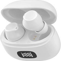 【新品・未使用】Bluetooth ワイヤレスイヤフォン