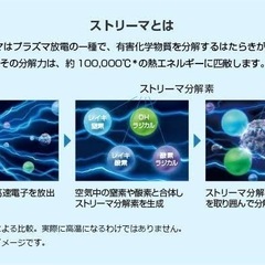 ⭐️エアコン取付工事費込み⭐️　ダイキン　Eシリーズ　2024〜2025年製　ニューモデルの画像