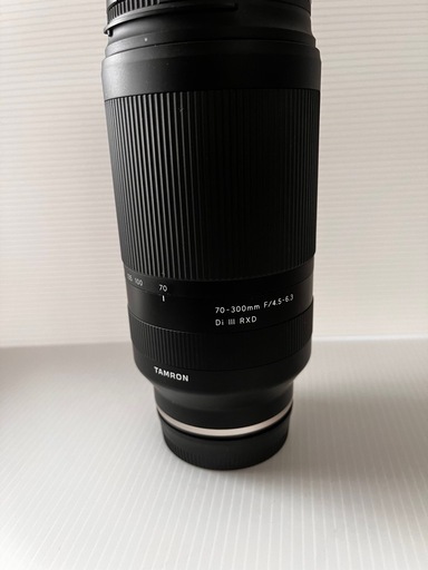 【美品】「SONY デジタル一眼カメラ α7 III ILCE-7M3」