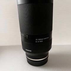 【美品】「SONY デジタル一眼カメラ α7 III ILCE-7M3」の画像