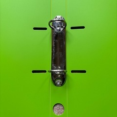 コクヨ ファイル 5冊の画像
