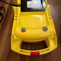 受渡者予定済ホットサンドメーカー、もちアミ＆チップスメーカー