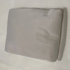 冷感ブランケット  タオルケット　接触冷感　ひんやりケットの画像