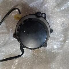 ZRX1100　オルタネータ　ジェネレータ　ダイナモの画像