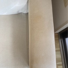 ソファ　無料の画像