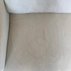 ソファ　無料の画像