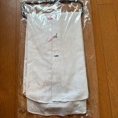 ⑦renoma ボタンダウン半袖シャツの画像