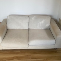 ソファ　無料の画像