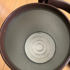 真空ハイブリッドコンテナ の画像