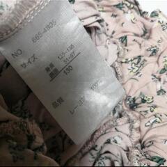子供服の画像